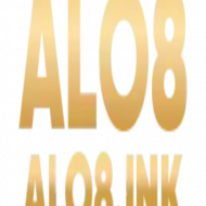 Alo8 ink
