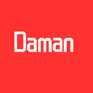 Daman Game