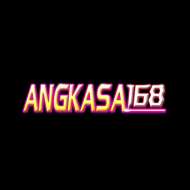 angkasa168 id