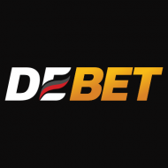 DEBET Cá Cược Bóng Đá
