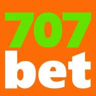 707bet login