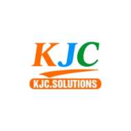 Kjc solutions