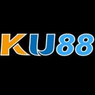 Nhà Cái KU88