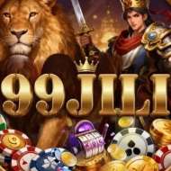99Jili99 ph