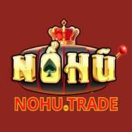 nohu win