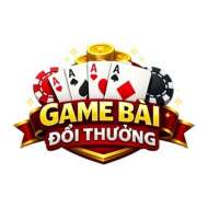 GAMEBAI DOITHUONG