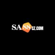 Sa88cz com