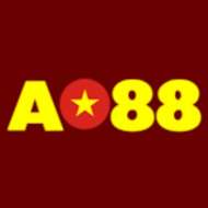 Ao88vn com