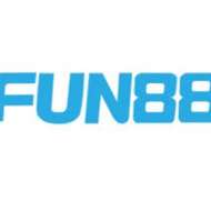Fun888 com se