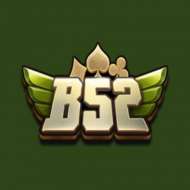 Cổng Game B52CLUB