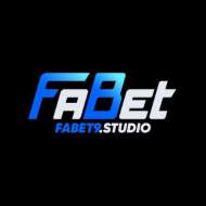 FABET 9STUDIO