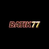 batik77 io
