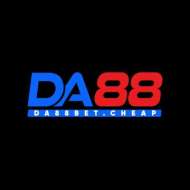 DA88 BETCHEAP