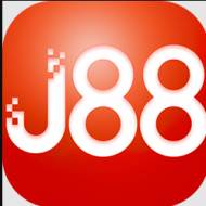 J88DL Casino J88