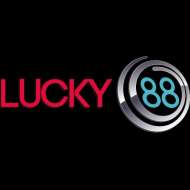 LUCKY88 Nhà Cái
