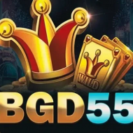 Bgd55p it com