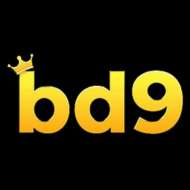 BD9 Cocom
