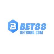 Bet88rd com