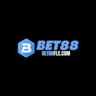 Bet88flc com