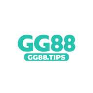 Trang Chủ GG88