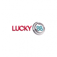 LUCKY88 blue
