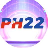 Ph22ai ph