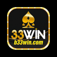 B33win com