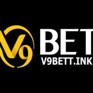 v9bett ink