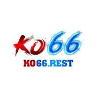 Ko66 rest