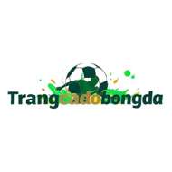 Trangcadobongda co co