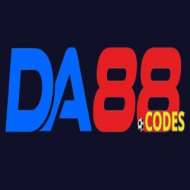 Nhà Cái DA88