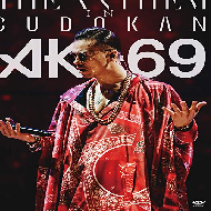 AK 69