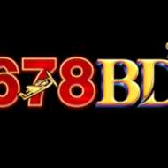 678Bd game com