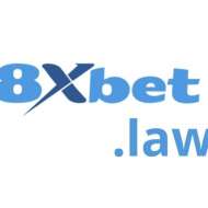 8xbet law