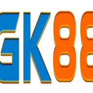 GK88 bingo