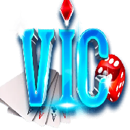 Nhà Cái VICCLUB