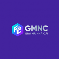 Gmnc studio