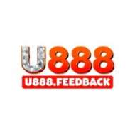 U888 feedback