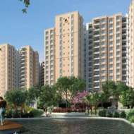 Sobha One World