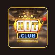 Cổng Game Hitclub