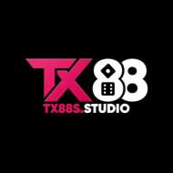 TX88 SSTUDIO
