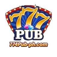 Bookmaker 774PUB