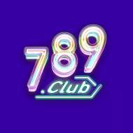 789Club center