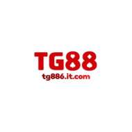 Tg886 it com