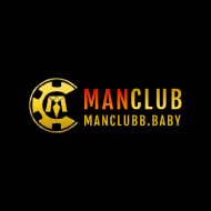 MANCLUB B_Baby