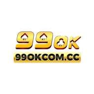 99Okcom cc