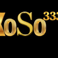 Xoso333 ws