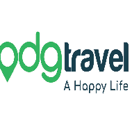 ODG Travel
