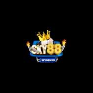 SKY88 WIO