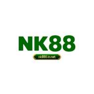 Nk886 in net